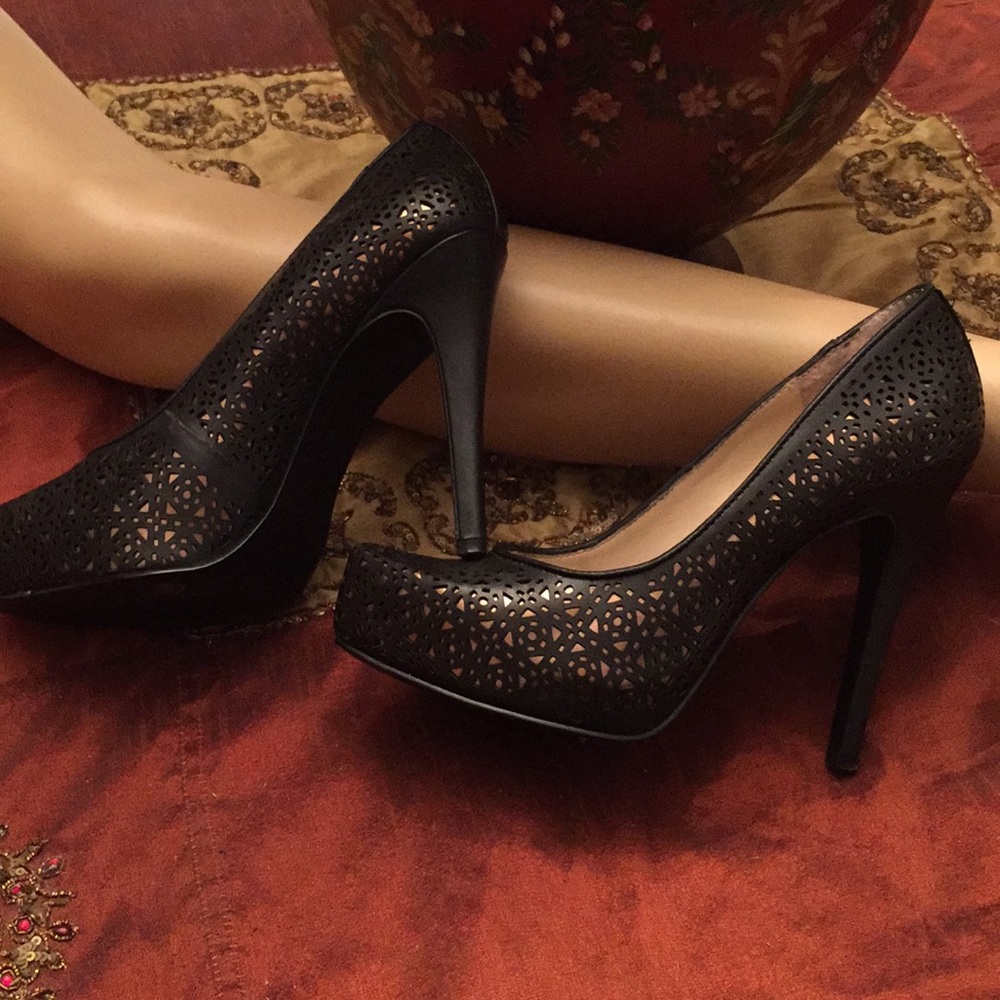 Copper Mosaic! Like New! - image 1